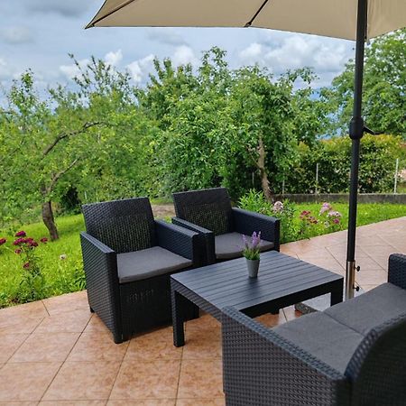 Apartment Toncic Benazici Εξωτερικό φωτογραφία