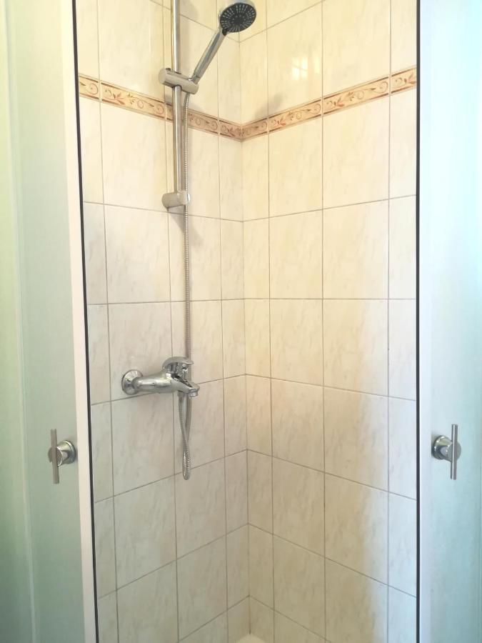 Apartment Toncic Benazici Εξωτερικό φωτογραφία