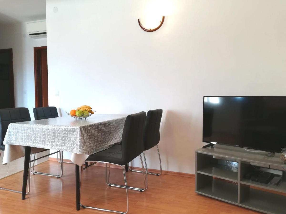 Apartment Toncic Benazici Εξωτερικό φωτογραφία